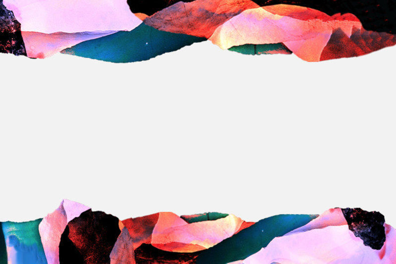 Bonobo présente Outlier