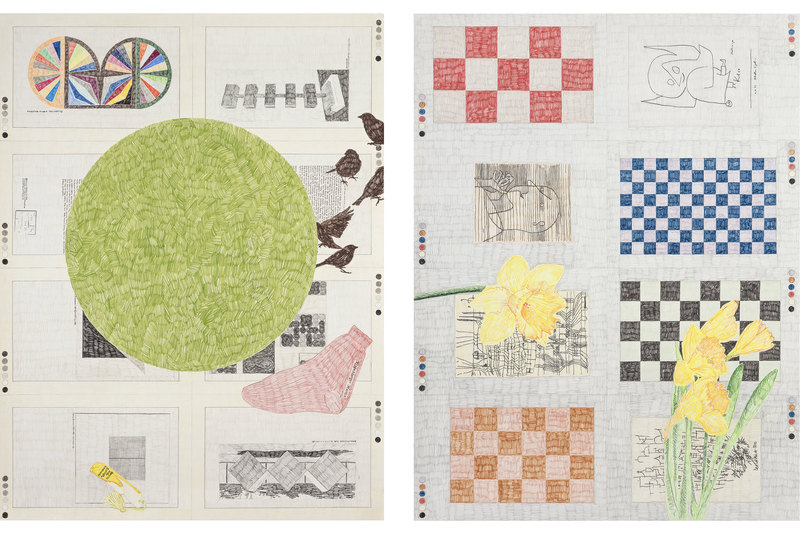 Derek Sullivan - But I Thought You'd Said “Maple Leaves”