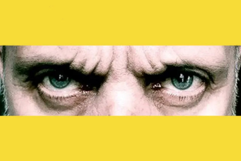 Zïlon et le Montréal underground