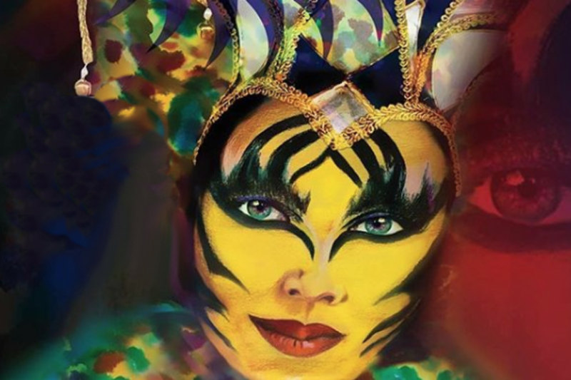 MondoKarnaval