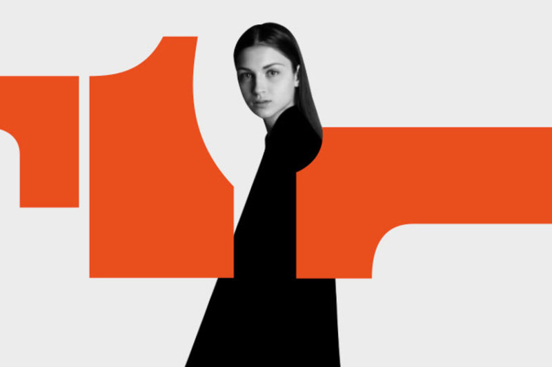 Jean-Claude Poitras - Mode et inspirations