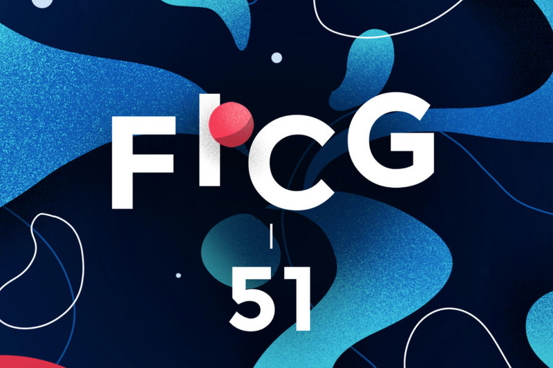 Festival international de la chanson de Granby