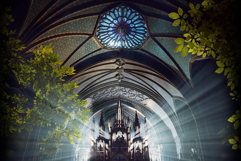 Aura