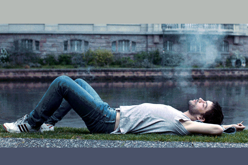 Les coups de cœur de Namur au Centre Phi