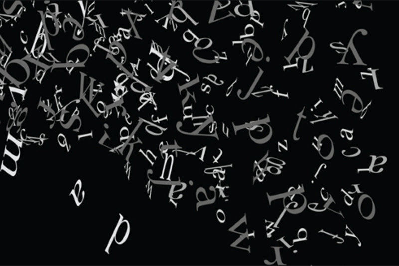 Festival international de la littérature