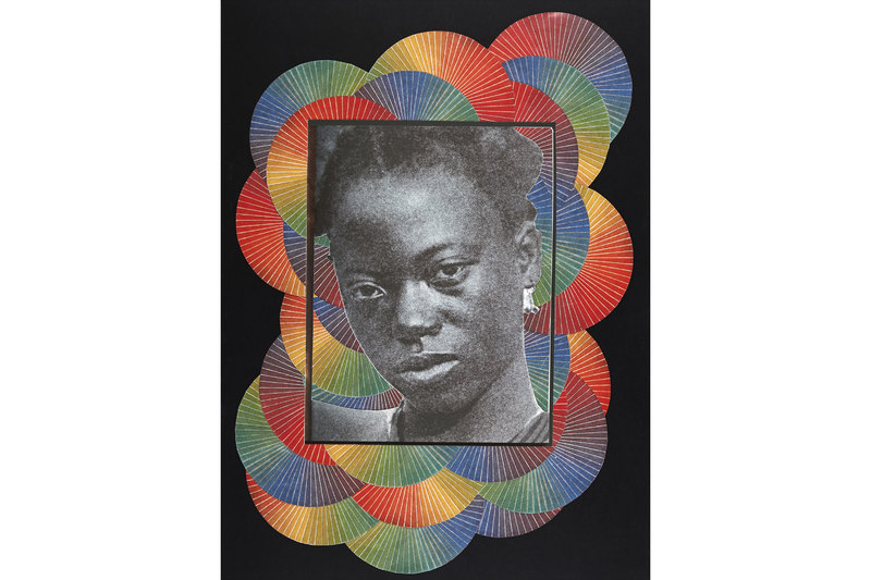 Alinka Echeverría - Simulacres