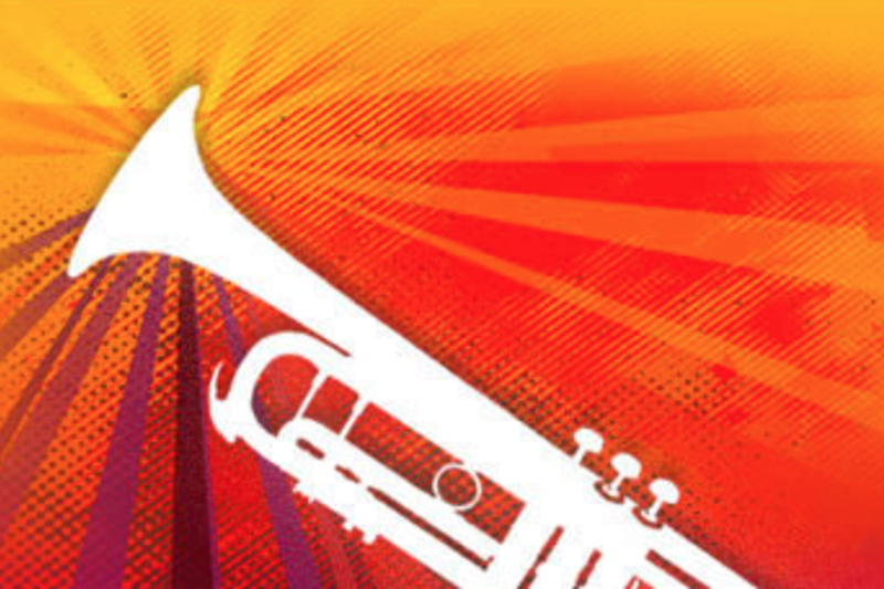 Festival Jazz etcetera Lévis