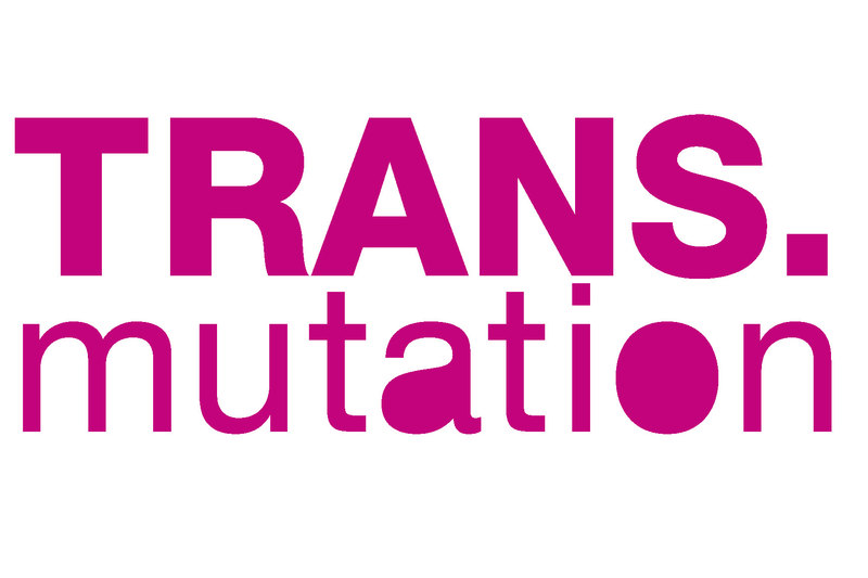 TRANS.mutation
