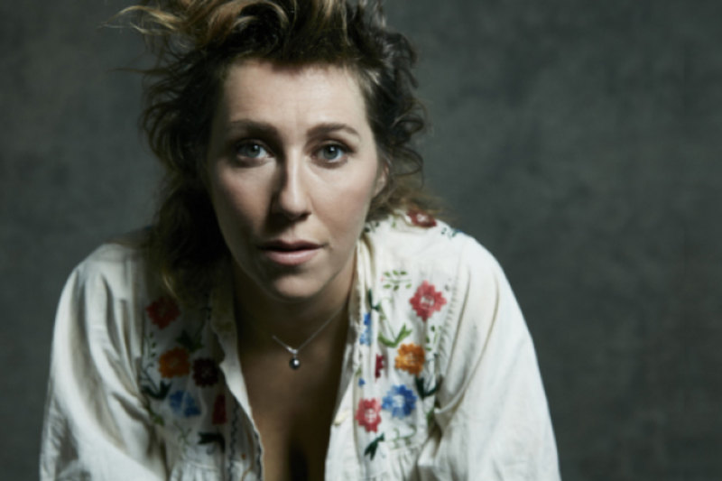 Martha Wainwright
