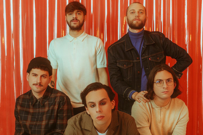 CCF19 | Choses Sauvages - REWERK