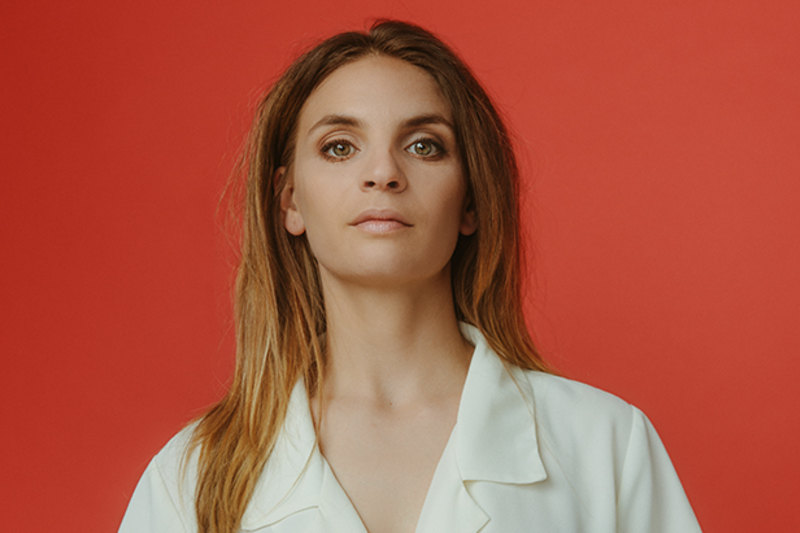 Les filles et les garçons