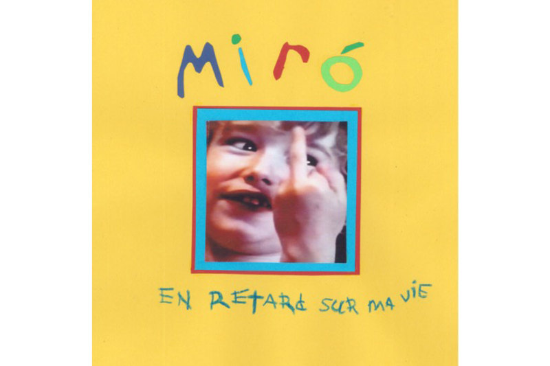 Miro