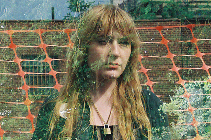 Pharmakon