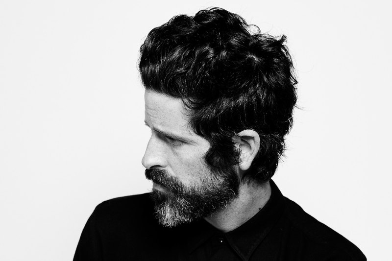 Devendra Banhart