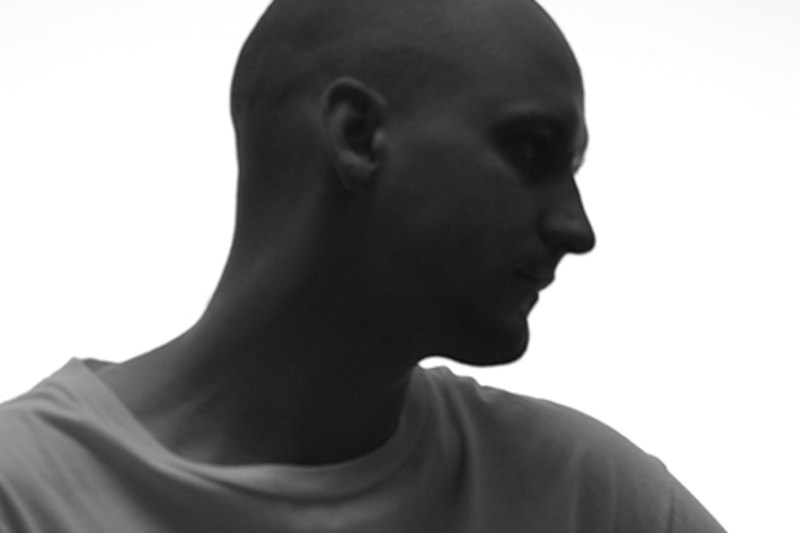 Jacques Greene