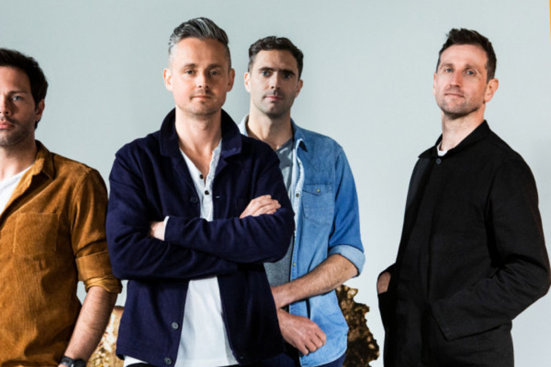 Keane