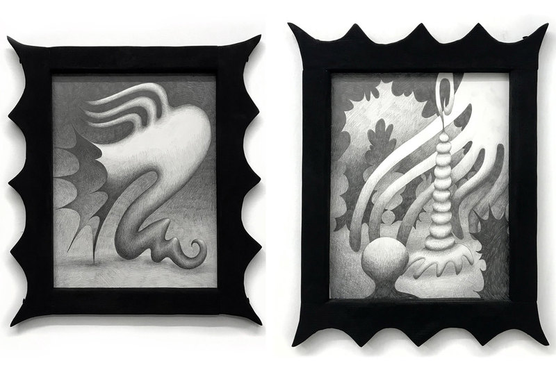 Alicia Adamerovich + Sessa M. Englund