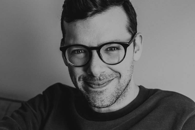 Géolocaliser l'amour