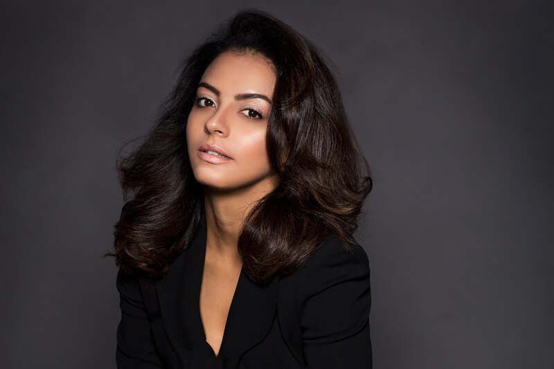 Concert anniversaire : la Vienne de Rossini et Schubert