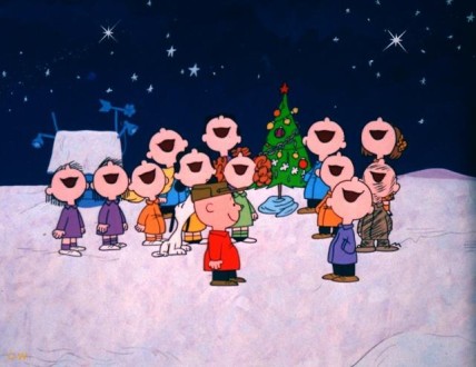 christmas-carolers-1