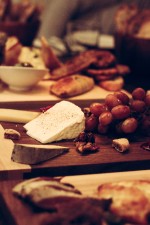 Petits creux et grands crus