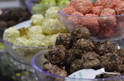 Screen Shot 2015-09-01 at 11.13.57 AM