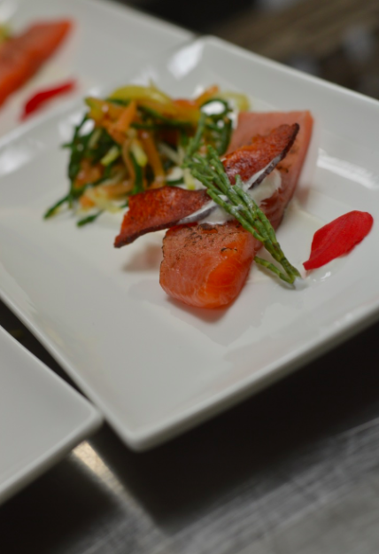 Screen Shot 2015-09-01 at 11.35.46 AM