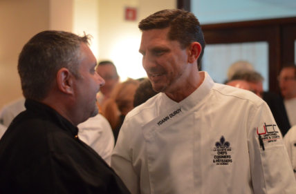 Screen Shot 2015-09-01 at 11.36.53 AM