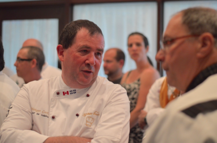 Screen Shot 2015-09-01 at 11.37.10 AM