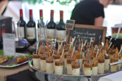 Screen Shot 2015-09-01 at 12.19.49 PM