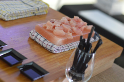 Screen Shot 2015-09-01 at 12.20.34 PM