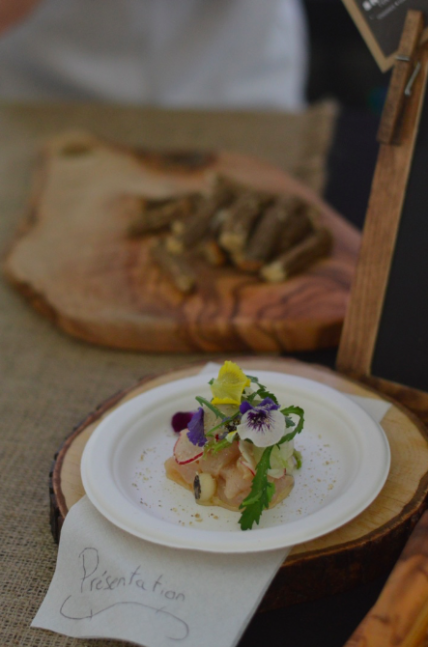 Screen Shot 2015-09-01 at 12.20.58 PM