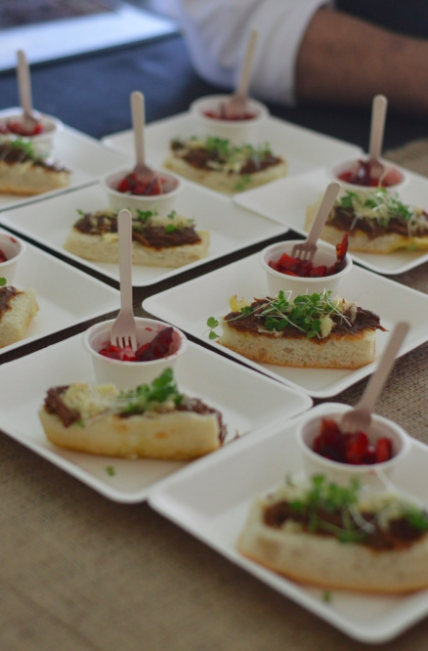 Screen Shot 2015-09-01 at 12.21.51 PM