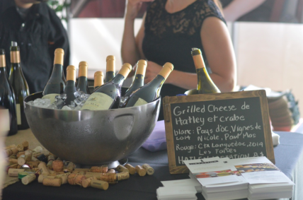 Screen Shot 2015-09-01 at 12.22.20 PM