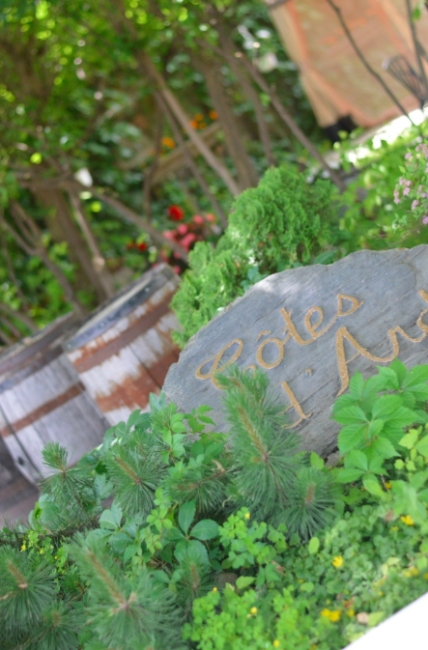 Screen Shot 2015-09-01 at 12.55.12 PM