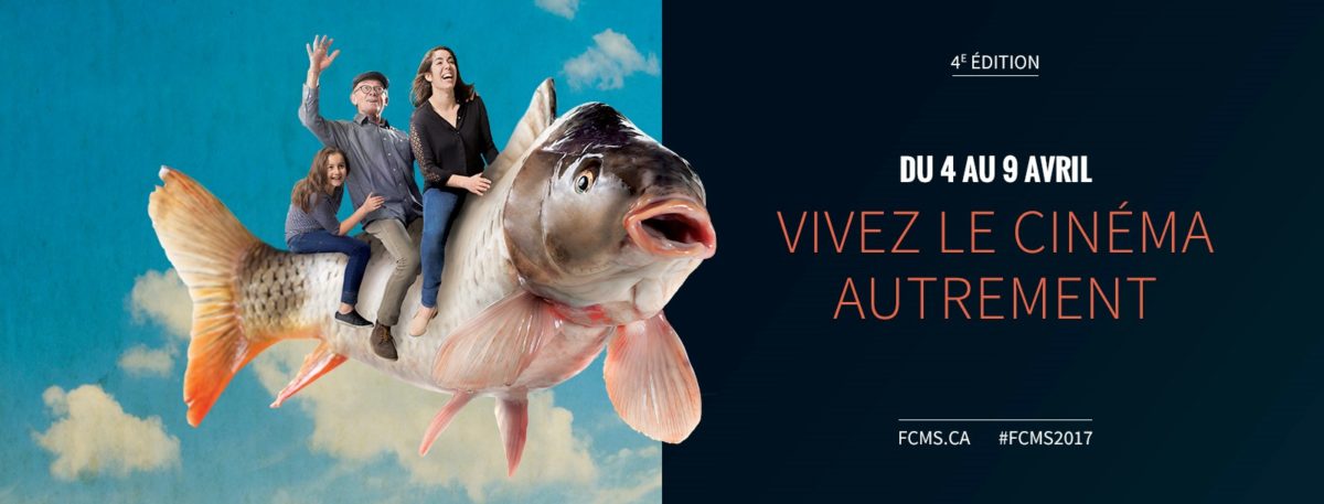 15995240_1879476372282026_54790889019492929_o