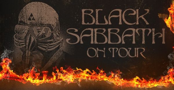 Black-Sabbath-tour