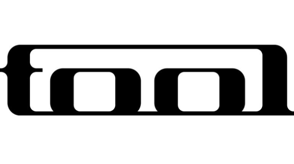 Tool-Logo
