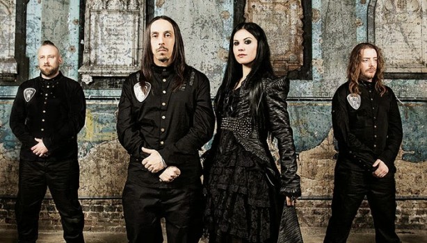 lacuna-coil-2014