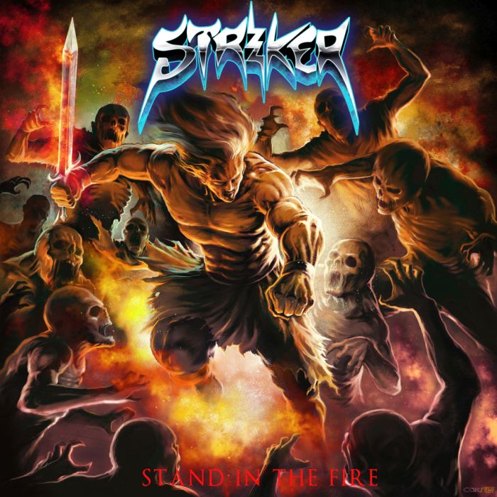 album-cover-striker-stand-in-the-fire-2016