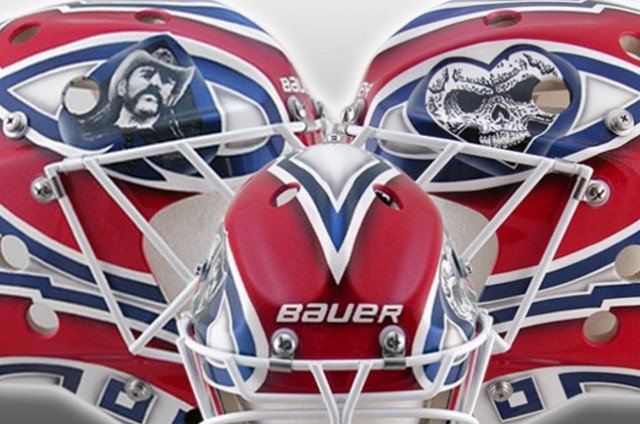 scrivens-mask-featured-640x424