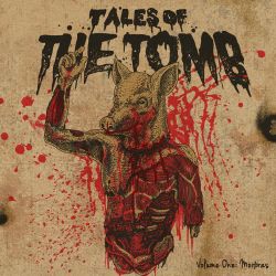 tales