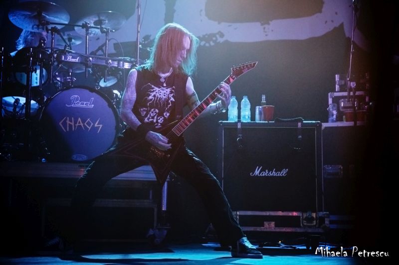 2-children-of-bodom-9