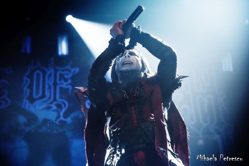 3. cradle of filth-1
