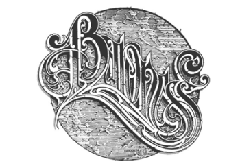 baroness2