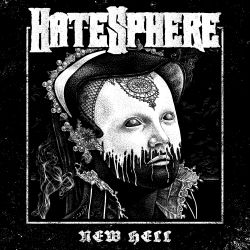 hatesphere_newhell_cover_mascd0919
