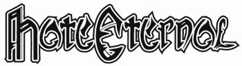 he