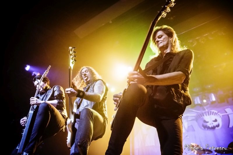 helloween-7