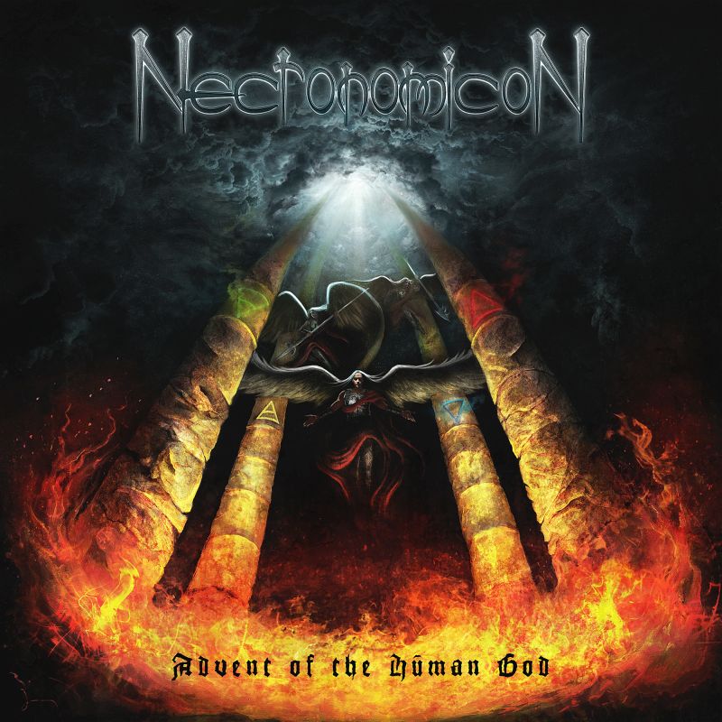 necronomicon_ahg_2000x2000_rev_02