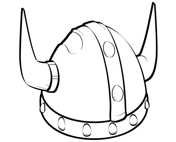 viking-helmet
